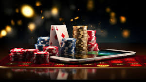 Вход на зеркало Casino EzCash